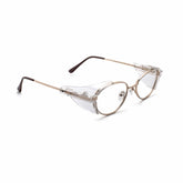 Prescription Safety Glasses RX-500